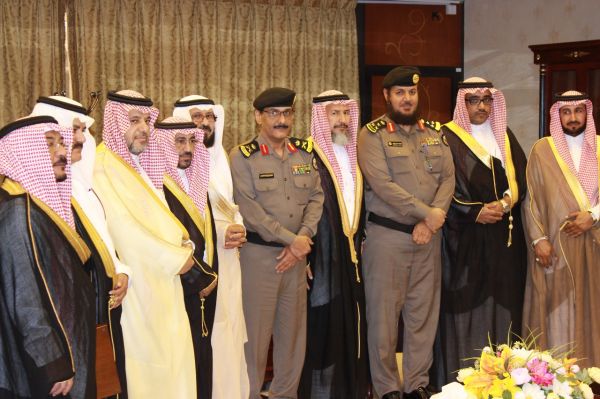 اختتام اجتماعات الدورة الحادية عشرة للمجلس التنفيذي لمؤتمر وزراء الأوقاف والشؤون الإسلامية بمكة المكرمة