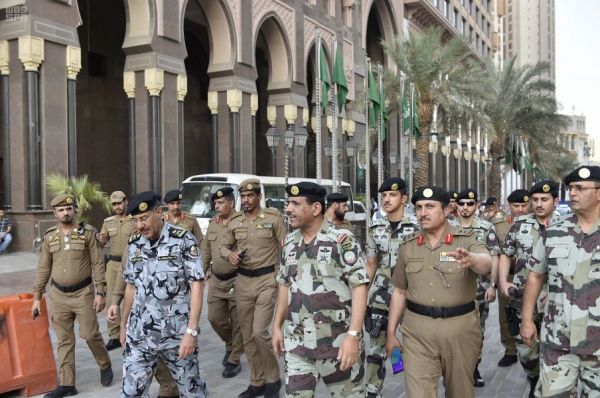 السعودية للكهرباء تحصد جائزة دبي للجودة