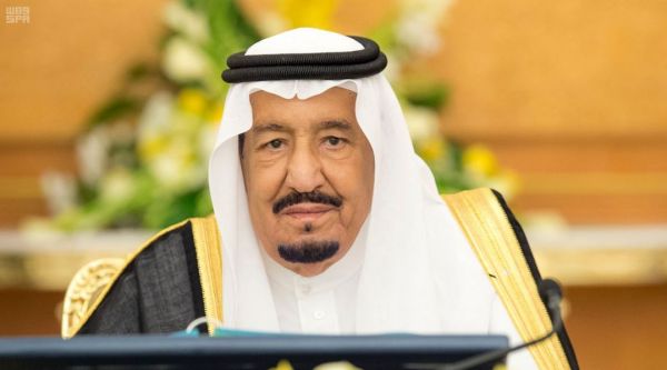 أمير المنطقة الشرقية يستقبل رئيسة لجنة السلامة العامة