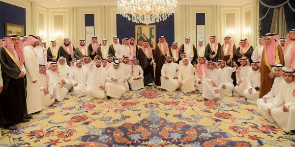 النقابة العامة للسيارات تدخل أنظمة حديثة في الحافلات