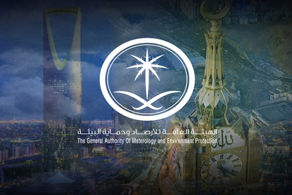 خادم الحرمين الشريفين يجري اتصالاً هاتفياً بفخامة الرئيس الفلسطيني
