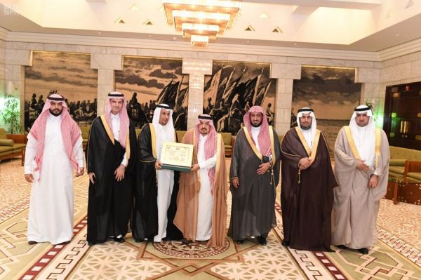 البيئة تدعو المستثمرين لاغتنام الفرص الزراعية المتاحة في أوكرانيا