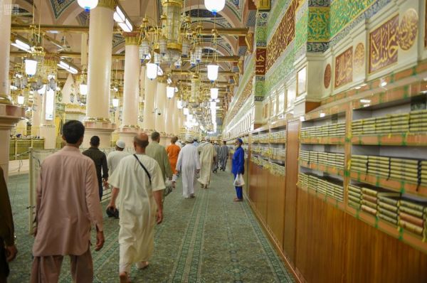 إلتزام 9899 منشأة للسيارات بالتوطين وضبط 474 مخالفة