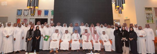 إتاحة زيارة المواجهة الشريفة بالمسجد النبوي أثناء صلاة التراويح