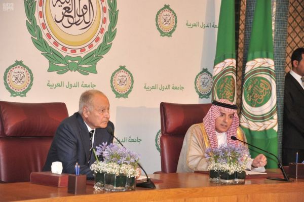 ورشة عمل مشتركة لتحقيق أهداف برنامج جودة الحياة 2020
