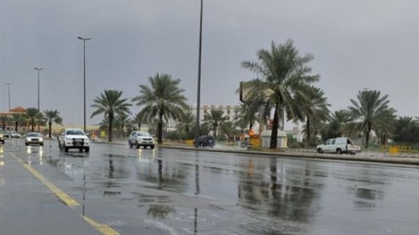 خادم الحرمين الشريفين يتلقى اتصالًا هاتفيًّا من ملك المغرب للتهنئة بحلول شهر رمضان المبارك
