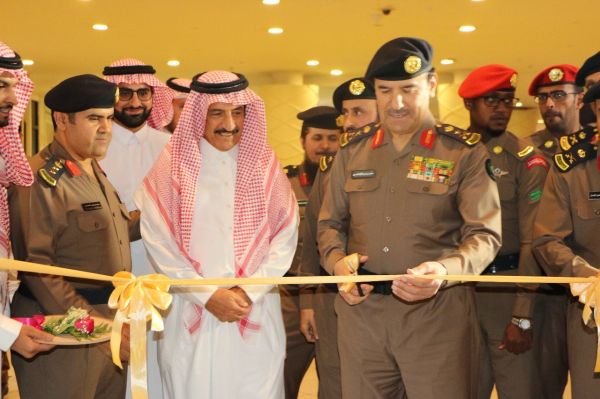 حالة الطقس المتوقعة اليوم الجمعة