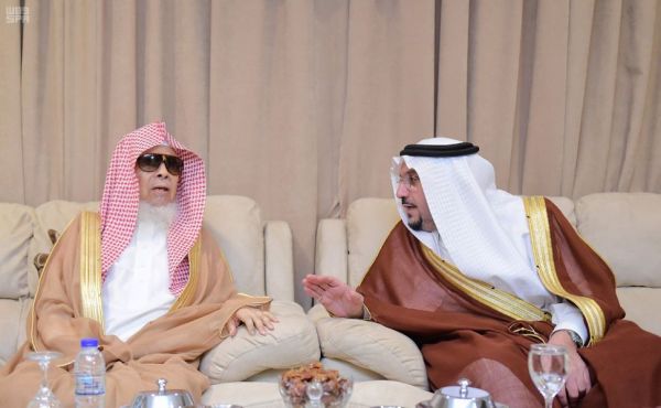 خادم الحرمين الشريفين يعزي الرئيس الكوبي في ضحايا تحطم الطائرة الكوبية