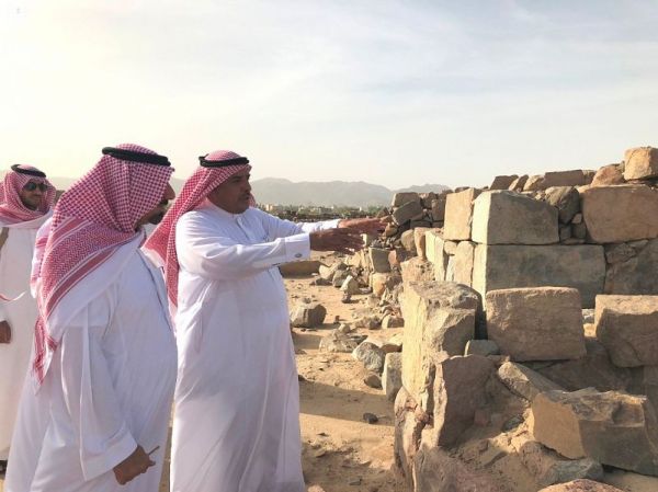 28 لاعبًا يخوضون تدريبات المنتخب السعودي الأول في المرحلة الخامسة من برنامج التحضير لكأس العالم