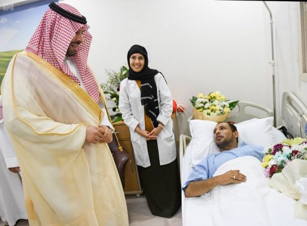 انطلاق فعاليات مهرجان جادة قباء بالمدينة المنورة الأربعاء المقبل