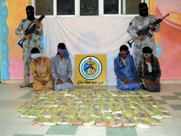أمير الحدود الشمالية يلتقي رئيس فرع النيابة العامة بالمنطقة