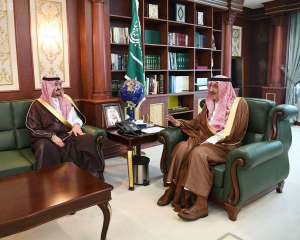 التجارة: إحباط محاولة تهريب مليون ريال خارج المملكة يقود لضبط متسترين في تجارة المفروشات الحكم