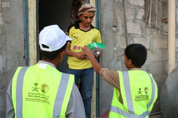 الجمارك السعودية تمنع دخول أكثر من 363 ألف منتج كهربائي لعدم مطابقتها للمواصفات