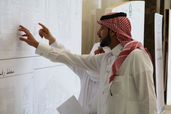 حالة الطقس المتوقعة اليوم الثلاثاء