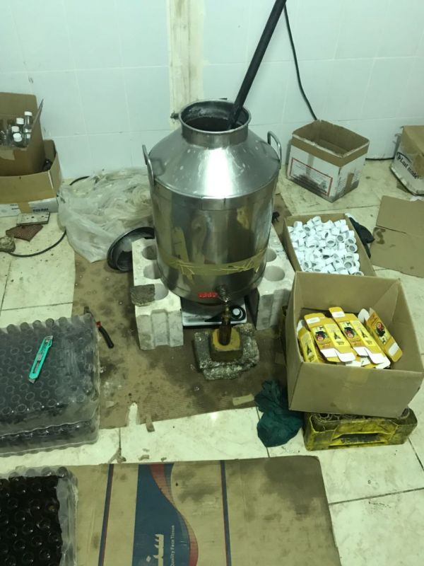 أمير منطقة الرياض يستقبل الأمين العام لمجلس التعاون الخليجي