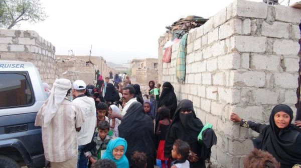 أخضر التايكوندو  جاهز للصراع الآسيوي
