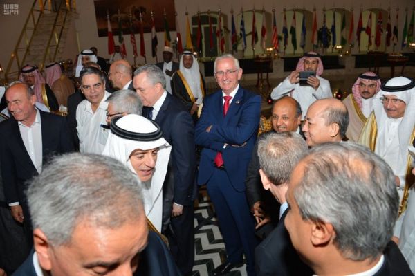 حالة الطقس المتوقعة اليوم الخميس