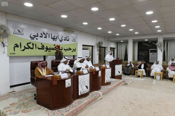 مدير الدفاع المدني بمنطقة المدينة المنورة يدشن المعرض التوعوي الموسمي (الوقاية هي الغاية)