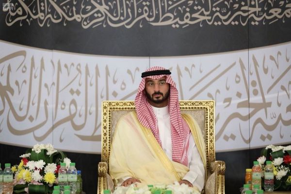 الفضلي يبحث مع السفير الاوكراني سبل تعزيز التعاون المشترك