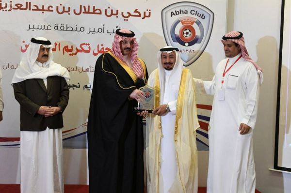 السيطرة على حريق بأحد الفنادق بشارع إبراهيم الخليل في مكة