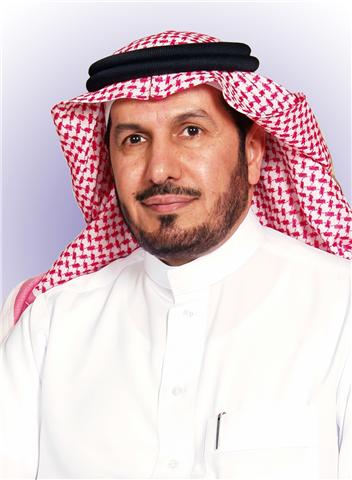 بوابة زكاتي الإلكترونية تتيح للأفراد دفع زكاتهم من داخل المملكة أو خارجها