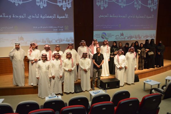 الربيعة : 6 مليارات دولار قدمتها المملكة لفلسطين بالمجالات الإغاثية والإنسانية منذ عام 2000م