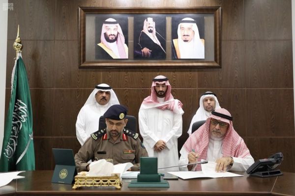 2882 منشأة تسجل في برنامج التدريب الصيفي (صيفي) والفرصة متاحة أمام المنشآت للتسجيل