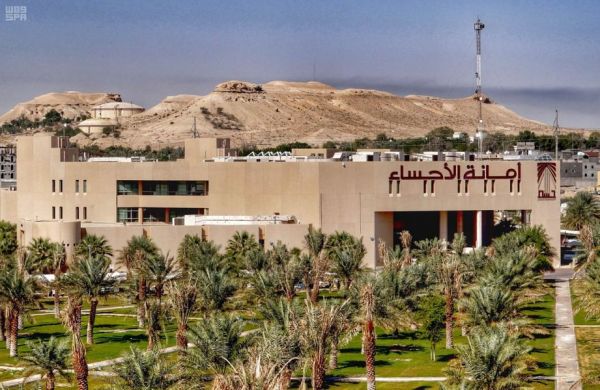 كلية الحقوق بجامعة الملك فيصل تطلق العيادات القانونية