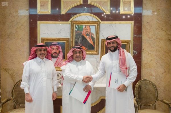 أمانة الأحساء تشدد على عدم وضع مطبات صناعية عشوائية