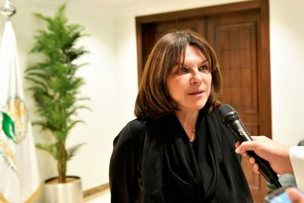 24 ألف جولة تفتيشية على محال الذهب والمجوهرات.. وضبط 1011 مخالفة