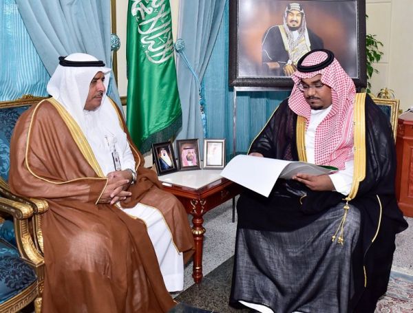 الصحة توفر خدماتها الوقائية والعلاجية للمعتمرين عبر مطار المؤسس