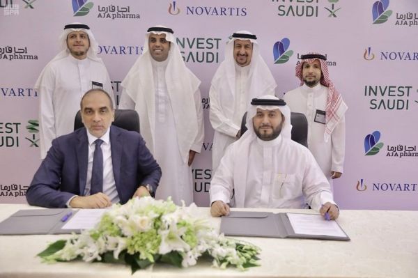 الخطوط السعودية تدشن التشغيل التجريبي في مطار الملك عبدالعزيز الدولي الجديد بنجاح