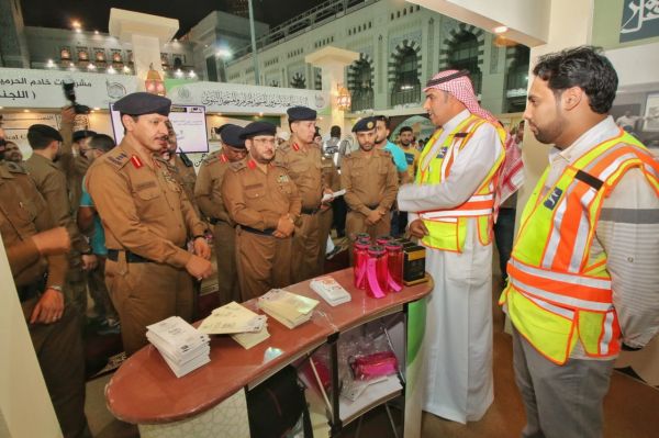 (الاستثمار) تستقطب نوفارتس و أجا فارما لتصنيع الأدوية بالمملكة