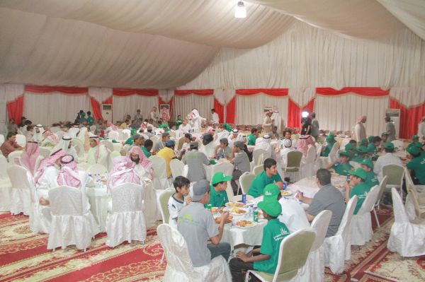 حالة الطقس المتوقعة اليوم الأربعاء
