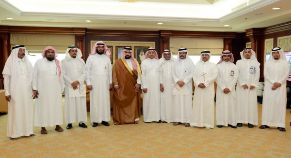 الغذاء والدواء توقع برنامجي تعاون مع شركة الدواء للخدمات الطبية