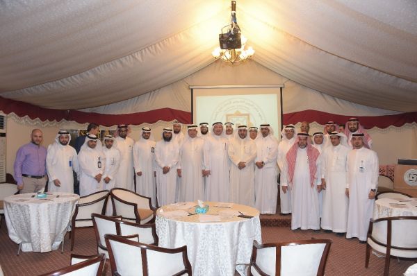 اللجنة الوطنية لمكافحة المخدرات تطلق مسابقتها بقيمة  ٢ مليون ريال