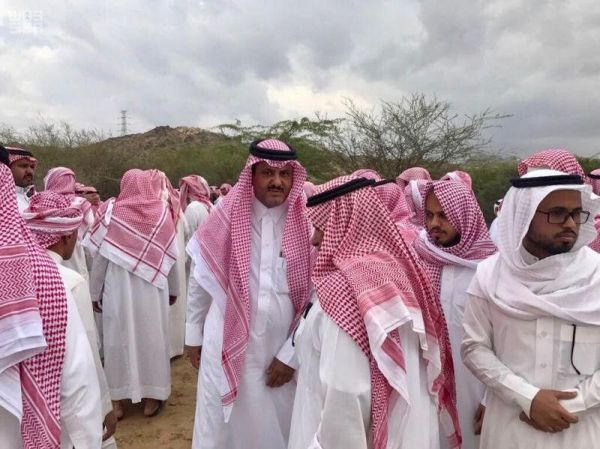 العواد يرأس الاجتماع الثالث لمجلس إدارة الهيئة العامة للثقافة بجدة