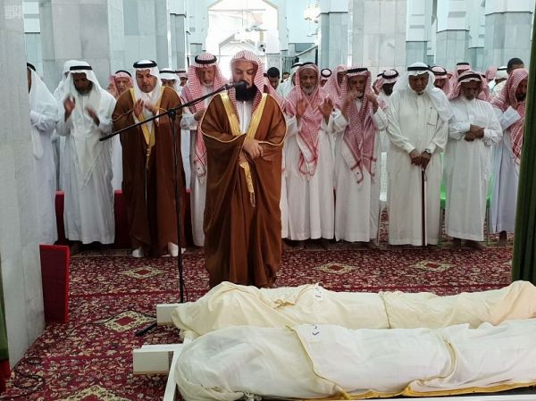 البيئة تدعو المهتمين  الاطلاع على مسودة نظام الزراعة