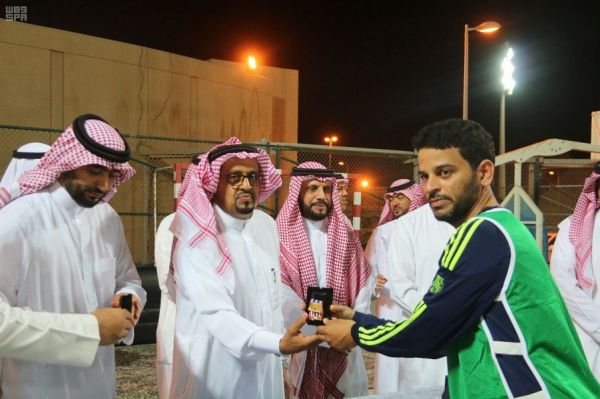 خادم الحرمين الشريفين يهنئ رئيس إيطاليا بذكرى يوم الجمهورية لبلاده
