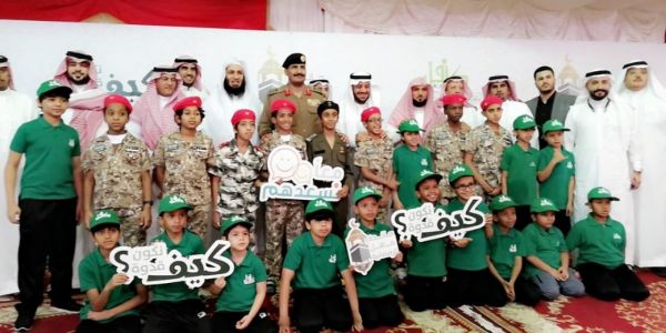حالة الطقس المتوقعة اليوم السبت