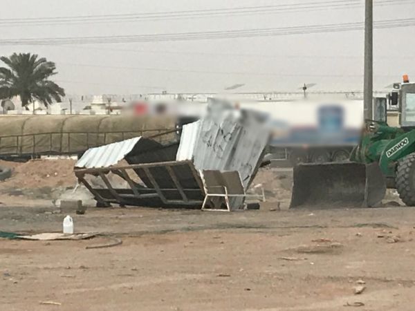 قرية ذي عين التراثية تستقبل اكثر من ٣٠ الف زائر خلال عام