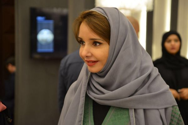 أمانة الرياض تواصل حملتها لإزالة التلوث البصري