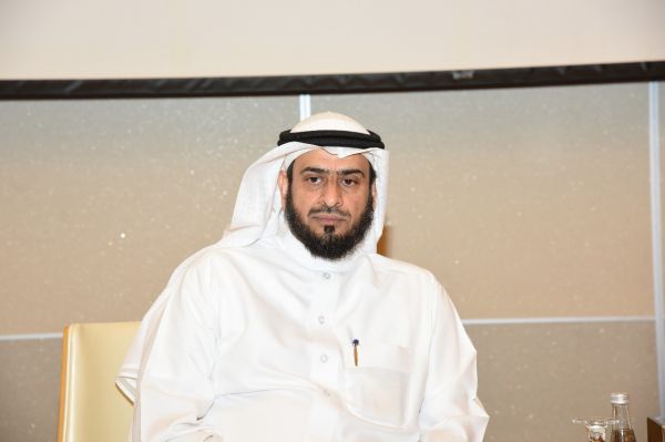 إطلاق مشروع لمراقبة المواقع الإلكترونية وضمان خلوها من ترويج المخدرات