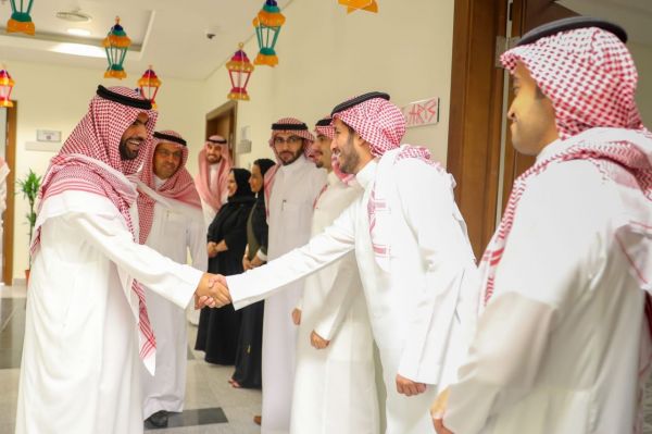 النيابة العامة تصدر بياناً حول المقبوض عليهم بتهمة الإخلال بالأمن