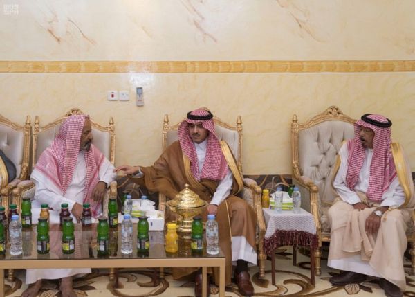 الانتهاء من أعمال التسوية لتطوير المرحلة الرابعة (قطاع أ – قطاع ج) من الوادي الصناعي بمدينة الملك عبدالله الاقتصادية
