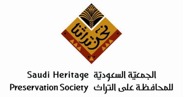 الفارس يتوج مساء غد الفرق الفائزة ببطولة الساحات البلدية الرمضانية ال 15
