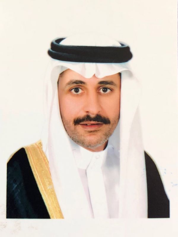 الأحوس يؤكد على إنهاء التشكيلات المدرسية والإشرافية بالمرحلة الابتدائية
