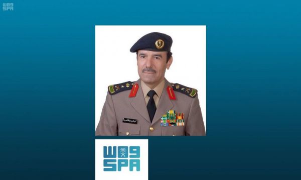 رئيس المجلس الرئاسي لحكومة الوفاق الوطنية الليبية يصل جدة
