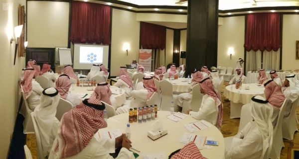 الأمير سلطان بن سلمان يرأس اجتماع اللجنة الإشرافية لسوق عكاظ