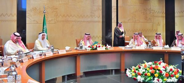 أمانة الرياض تواصل حملتها لإزالة التلوث البصري